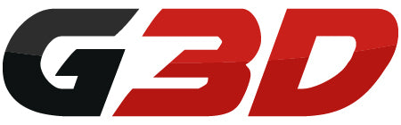 G3D