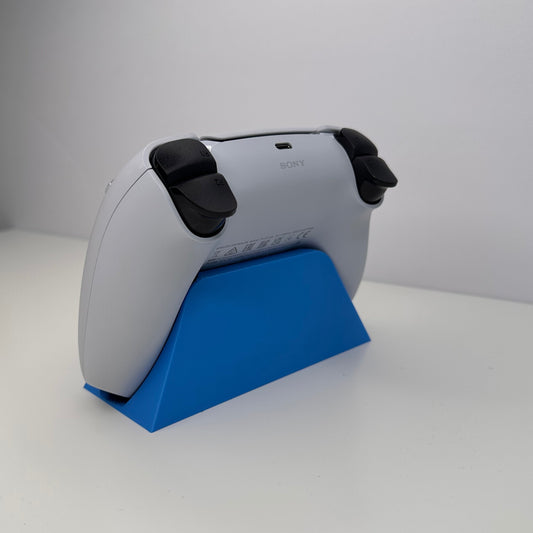 PS5 Controller Stand