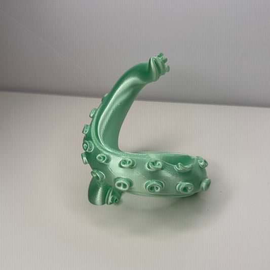 XBOX Octopus Controller Stand