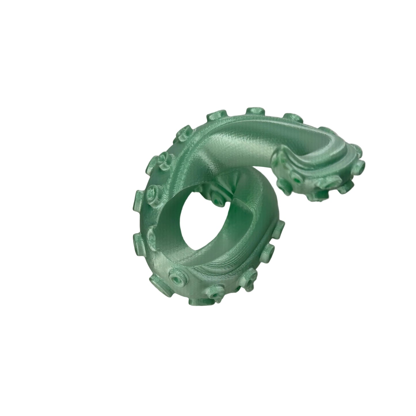 XBOX Octopus Controller Stand